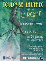 toulouse-lautrec-cirque-tourrette-levens-exposition