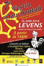 festin-dou-Boutau-festivites-levens-famille