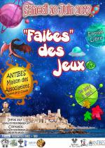 faites-des-jeux-antibes-sortie-famille