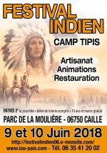 festival-indien-parc-mouliere-famille-enfants