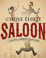 cirque-eloize-saloon-cannes-sortie-famille