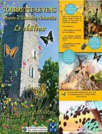 musee-papillons-tourrette-levens-histoire-naturelle