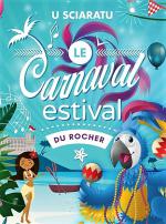 carnaval-monaco-u-sciaratu-sortie-famille-enfant