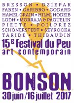 festival-du-peu-bonson-art-contemporain