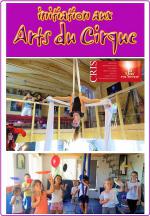 stage-initiation-cirque-enfant-mus-en-scene