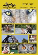 alpha-parc-animalier-loup-animations-ete