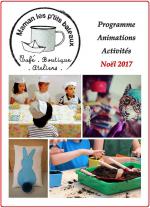 maman-ptits-bateaux-nice-animations-vacances-noel