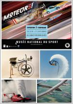 exposition-moteurs-musee-national-sport-nice
