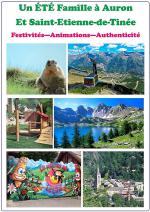 ete-auron-saint-etienne-tinee-vacances-famille