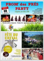 levens-sortie-famille-ete-festivites-manifestation