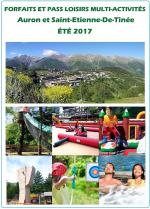 loisirs-ete-famille-auron-saint-etienne-tinee