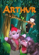arthur-sorciere-moustache-spectacle-enfant-nice