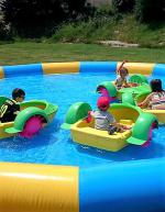 journee-enfants-mandelieu-napoule-jeux-vacances
