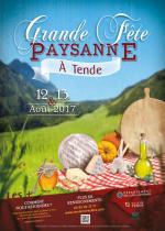 fete-paysanne-tende-saint-roch-animation-famille