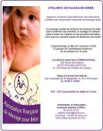 ateliers-massage-bebe-a-fleur-de-peau