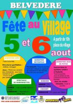 fete-village-belvedere-animations-famille-enfants