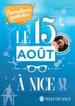 15-aout-2017-nice-festivites-concert-lisandro-cuxi