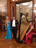 nocturne-musicale-villa-massena-nice-histoire