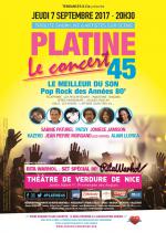 platine-45-concert-nice-annees-80