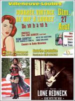 journee-vintage-villeneuve-loubet-sortie-famille