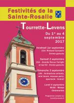 festivites-sainte-rosalie-tourrette-levens-animations-jeux
