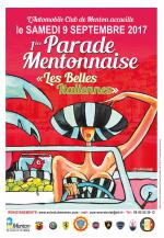 parade-mentonnaise-menton-vehicules-collection-sortie
