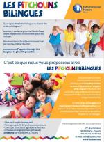 cours-anglais-enfant-nice-international-house