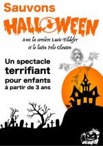 sauvons-halloween-spectacle-famille-nice-theatre