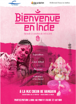 bienvenue-en-inde-cannes-spectacle-danse-yoga