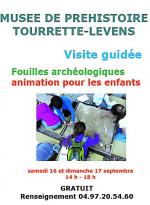 journees-patrimoine-tourrette-levens-musee-prehistoire