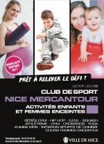 activites-enfants-famille-complexe-sportif-nice-mercantour