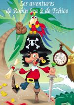 spectacle-enfant-nice-bellecour-tchico-robin-sea