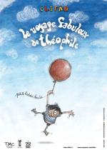 spectacle-enfant-nice-fabuleux-voyage-theophile