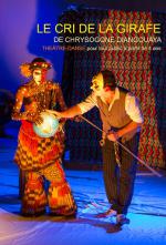 spectacle-famille-nice-cri-girafe-musique