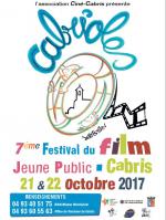 cabrioles-festival-film-jeune-public-cabris
