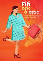 fifi-bric-a-brac-spectacle-theatre-eau-vive
