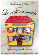 cafe-crocodile-spectacle-enfants-nice-theatre
