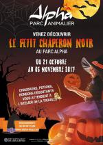 halloween-parc-alpha-loup-animations-enfants