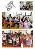 cours-danse-hip-hop-enfants-06-school-family