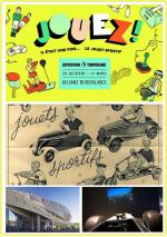 exposition-jouez-musee-national-sport-nice