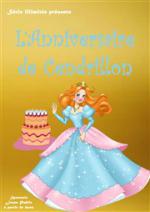 spectacle-famille-nice-theatre-anniversaire-cendrillon