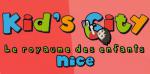 bon-reduction-kids-city-nice-parc-jeux-enfants