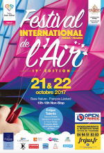 festival-international-air-frejus-cerf-volant