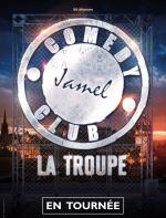 jamel-comedy-club-cannes-spectacle-humour