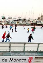 patinoire-monaco-plein-air-tarif-horaire