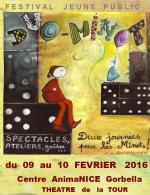 duo-minot-festival-spectacles-enfants-nice