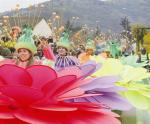 Fête du Mimosa à Pégomas fete-mimosa-pegomas