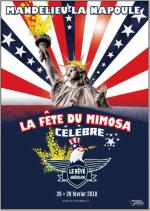fete-mimosa-mandelieu-napoule-programme-tarifs