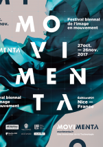 festival-movimenta-nice-mamac-atelier-famille