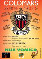 fete-nicoise-colomars-animations-famille-concert
